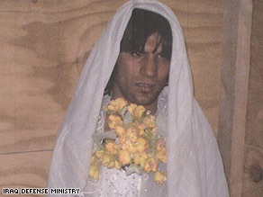 afghan mail order brides